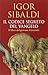 Il codice segreto del Vangelo. Il libro del giovane Giovanni