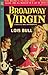 Broadway Virgin