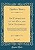 An Exposition of the Old and New Testament, Vol. 9 of 9: Wherein Each Chapter Is Summed Up in Its Contents, the Sacred Text Inserted at Large in ... the Sense Given, and Largely Illustrated; Rom