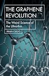 The Graphene Revo...