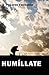 Humillate (Spanish Edition)