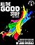 All the Good Stuff: How I P...