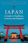 Japan: A Guide to...