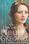 The Lady of the R...