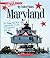 Maryland (A True Book: My U...