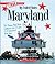 Maryland (A True Book: My United States)