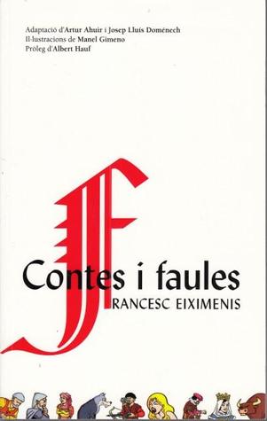 Contes i faules