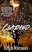 Claimed (Claimed Collection Book 1)