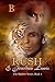 Rush (The Shadow Series Boo...
