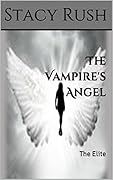 The Vampire's Angel
