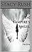 The Vampire's Angel (The El...