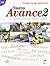 Nuevo Avance 2 ejercicios + CD