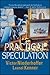 Practical Speculation