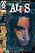 Alias, Vol. 1