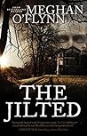 The Jilted