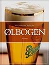 ØLBOGEN