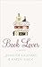 Book Lover