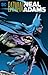 Batman by Neal Adams Book One (DC Batman)