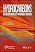 Hydrocarbons in Basement Formations by M. Enamul Hossain