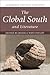 The Global South and Literature by Russell West-Pavlov
