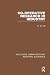 Co-operative Research in Industry by D.W. Hill