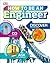 How to Be an Engineer