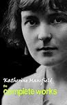Katherine Mansfie...