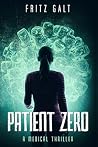 Patient Zero: A M...