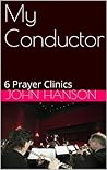 My Conductor; 6 P...