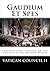 Gaudium Et Spes