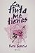 Con tinta me tienes (Titania amour) (Spanish Edition)