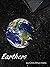 Earthers: Chapter 1