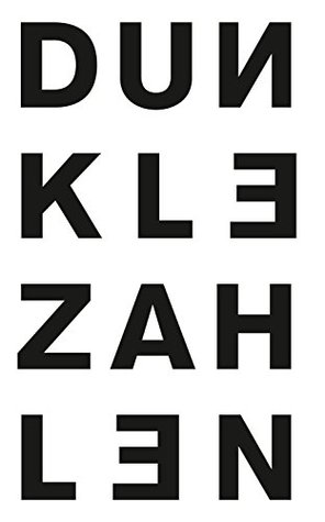 Dunkle Zahlen (Kindle Edition)
