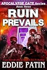Ruin Prevails