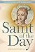 Saint of the Day: The Defin...