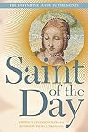 Saint of the Day:...
