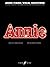 Annie (Piano/Vocal Selections)