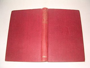 A Text Book of Modern European History 1453-1661 (Hardcover)