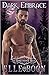 Dark Embrace (Dark Legacy #1)