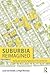 Suburbia Reimagined: Ageing...