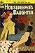 The Housekeeper's Daughter
