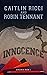 Innocence