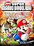 New Super Mario Bros Wii Ga...