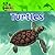 Turtles (Amazing Animals)