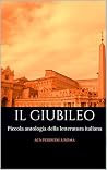 Il Giubileo: Picc...