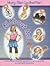 All About Me! A Personalized, Integrated Approach To Writing,... by Mary Ellen Ledbetter