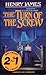 The Turn of the Screw