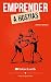 Emprender a hostias by Jesus Castells Navarro