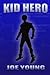 Kid Hero