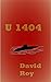 U1404